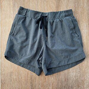 Calia Women’s short